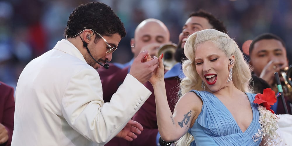 Bad Bunny DtMF Meaning: Nostalgia, Exes, and Why Fans Are Crying